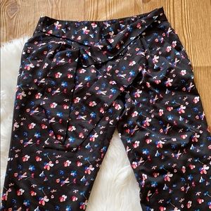 I ❤️ Ronson ( I Heart Ronson )